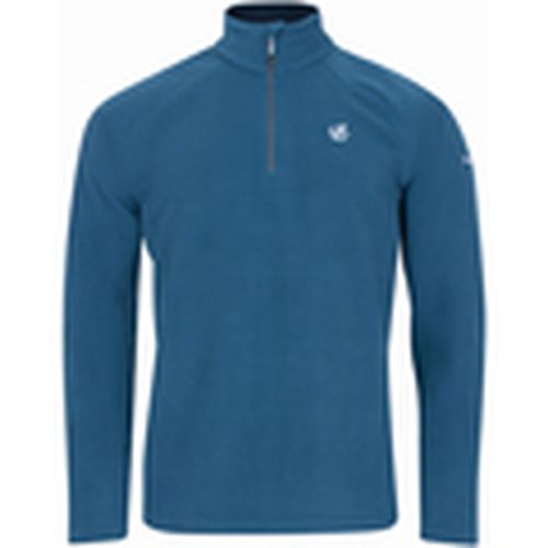 Jersey Freethink II para hombre - Dare 2b - Modalova