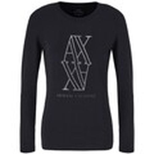 EAX Tops y Camisetas - para mujer - EAX - Modalova