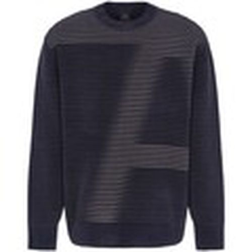 EAX Jersey Pullover para hombre - EAX - Modalova