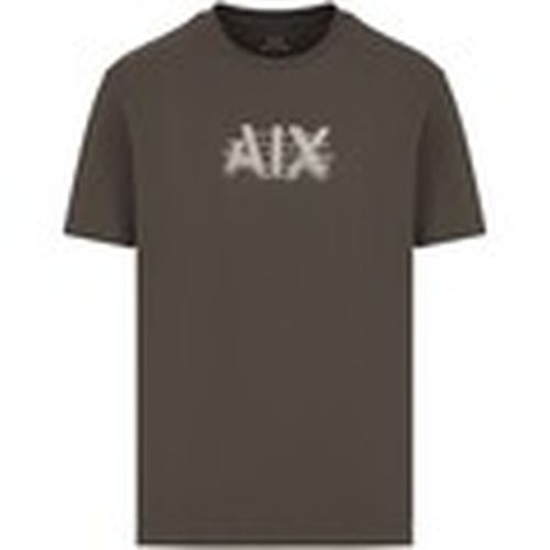 EAX Tops y Camisetas - para hombre - EAX - Modalova