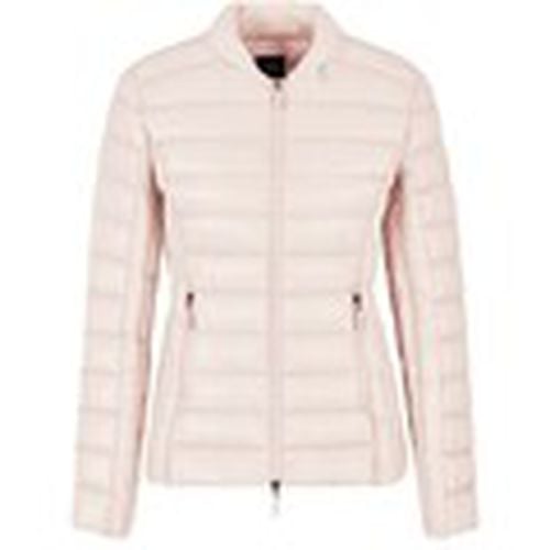 EAX Chaquetas - para mujer - EAX - Modalova