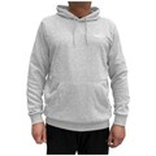 Sudaderas con capucha 67963104 para hombre - Puma - Modalova