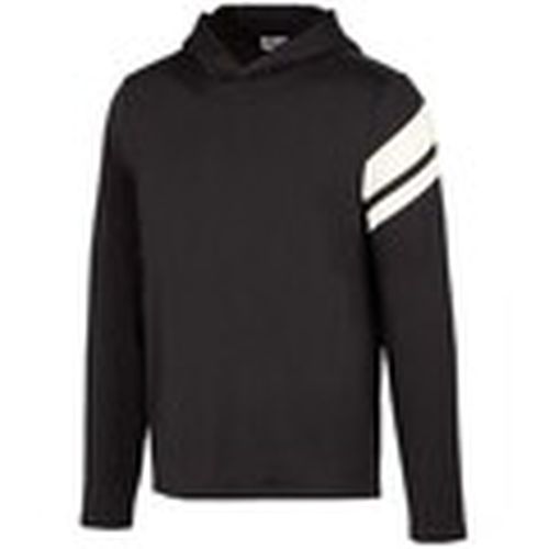 Sudaderas con capucha Jayce para hombre - Fila - Modalova