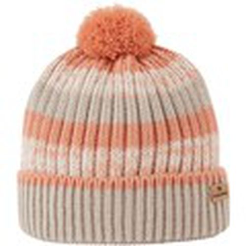 Craghoppers Gorro CG2082 para mujer - Craghoppers - Modalova