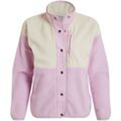 Chaqueta CG2097 para mujer - Craghoppers - Modalova