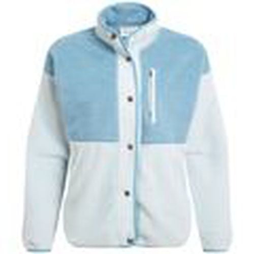 Chaqueta CG2097 para mujer - Craghoppers - Modalova