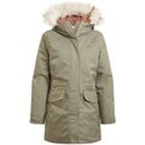 Chaqueta CG2109 para mujer - Craghoppers - Modalova