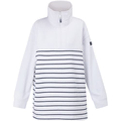 Chaqueta Bayletta para mujer - Regatta - Modalova