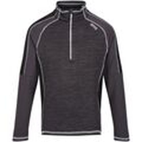 Regatta Jersey Hepley para hombre - Regatta - Modalova