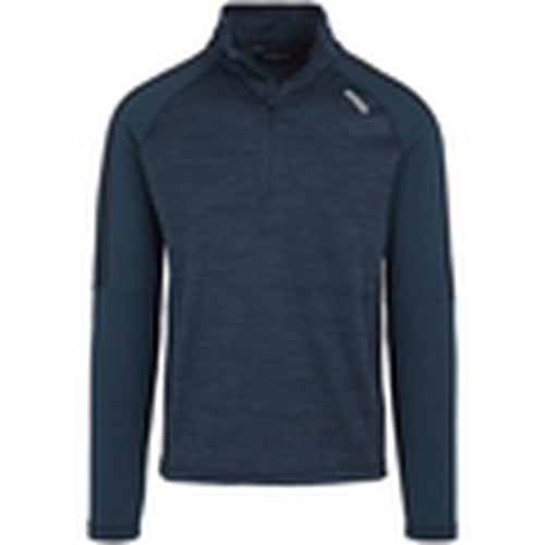 Regatta Jersey Hepley para hombre - Regatta - Modalova