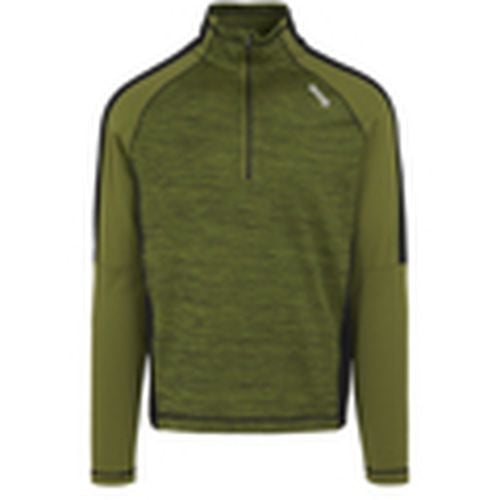 Regatta Jersey Hepley para hombre - Regatta - Modalova