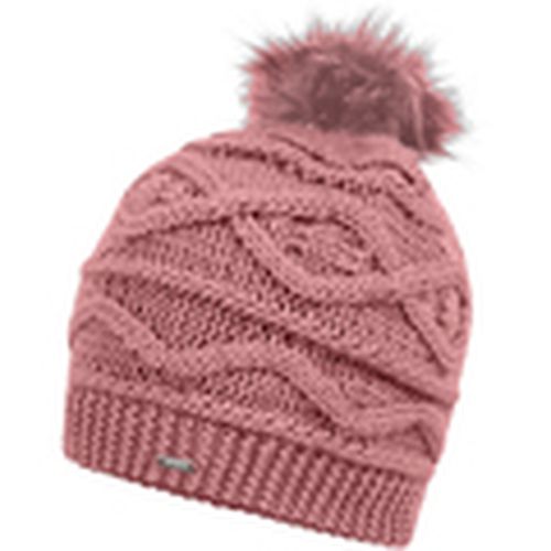 Dare 2b Gorro Remind II para mujer - Dare 2b - Modalova