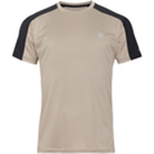 Tops y Camisetas Discernible III para hombre - Dare 2b - Modalova