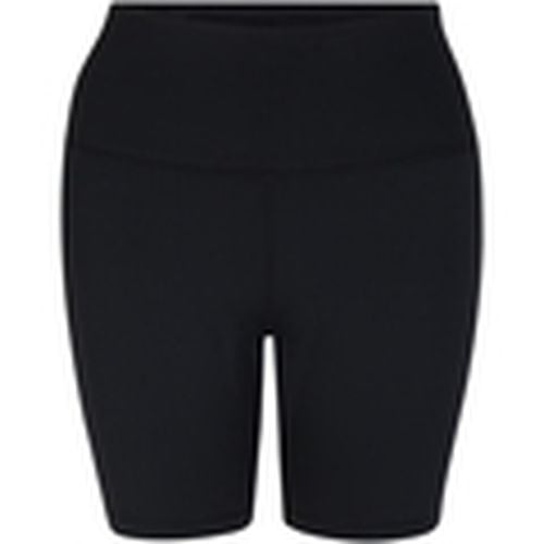 Short Lounge About II para mujer - Dare 2b - Modalova