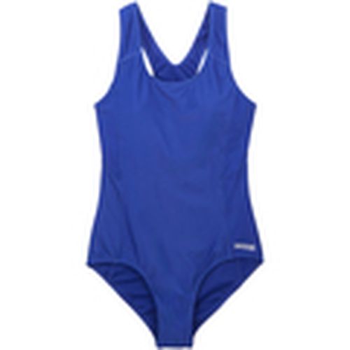 Bañador Active II para mujer - Regatta - Modalova