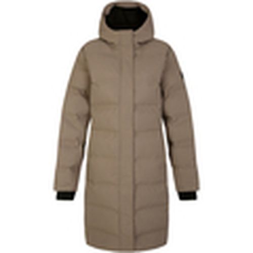 Dare 2b Parka Wander para mujer - Dare 2b - Modalova