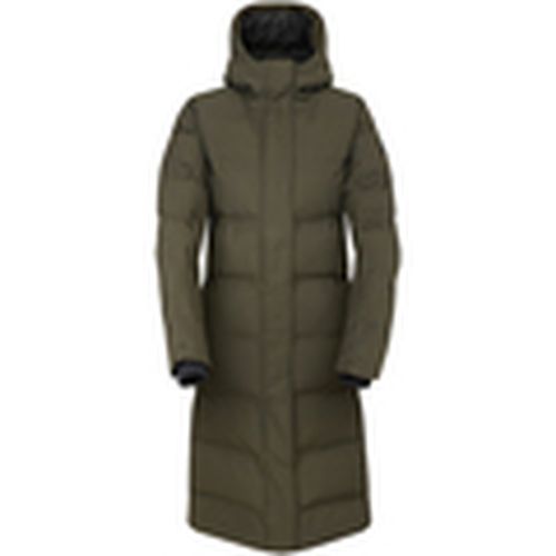 Dare 2b Abrigo Wander para mujer - Dare 2b - Modalova