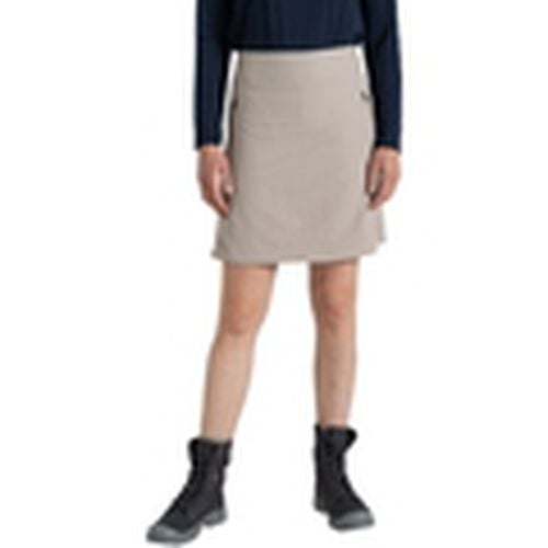 Craghoppers Short CG2178 para mujer - Craghoppers - Modalova