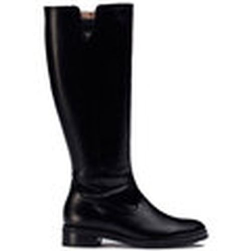 Botas altas C5482 para mujer - Wonders - Modalova