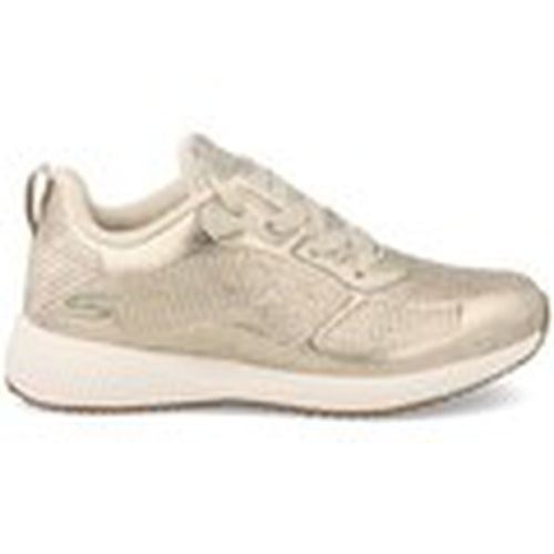 Deportivas Moda 33155 para mujer - Skechers - Modalova