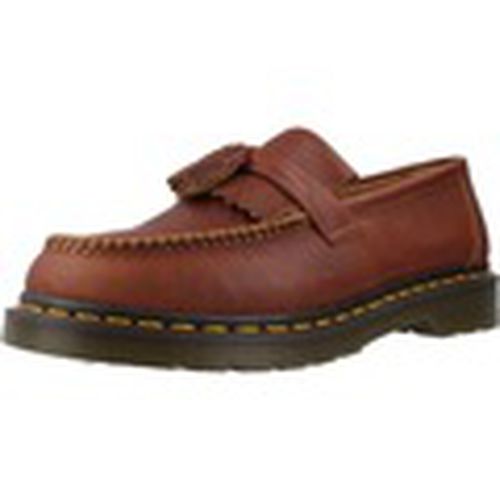 Mocasines ADRIAN YS para mujer - Dr. Martens - Modalova