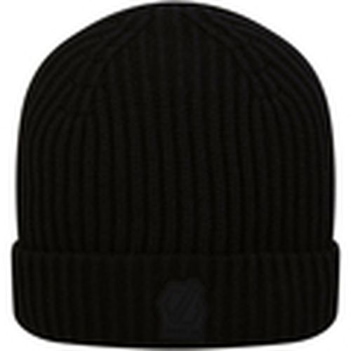 Dare 2b Gorro Speed para hombre - Dare 2b - Modalova