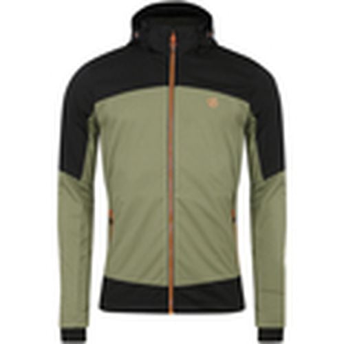 Chaqueta deporte Mountaineer para hombre - Dare 2b - Modalova