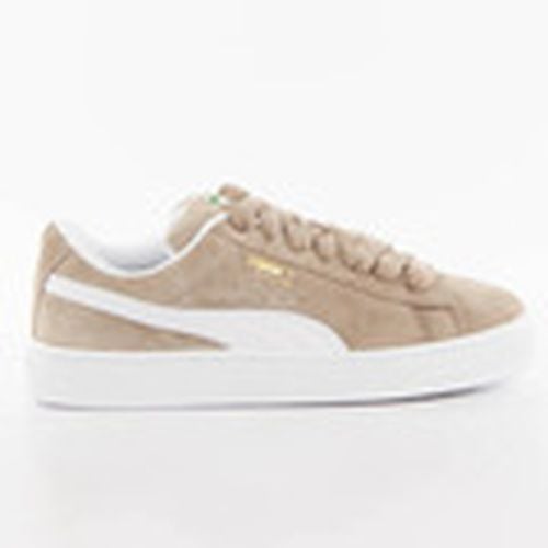 Zapatillas Suede XL para hombre - Puma - Modalova