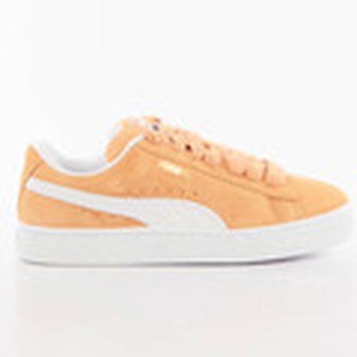 Zapatillas Suede XL para hombre - Puma - Modalova