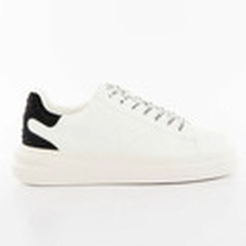 Guess Zapatillas Elbina para mujer - Guess - Modalova