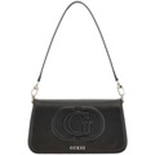 Bolso de mano Eco Mietta para mujer - Guess - Modalova