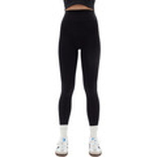 Panties Legging Luxe para mujer - Girlfriend Collective - Modalova