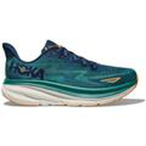 Zapatillas de running 1127895-MCN para hombre - Hoka one one - Modalova