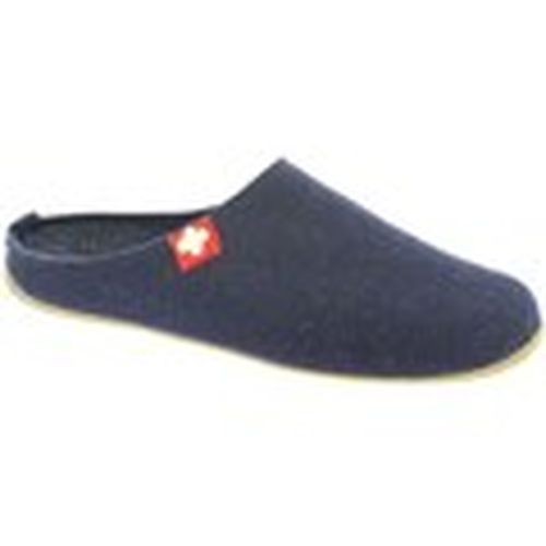 Pantuflas 38860590 para hombre - Kitzbuehel - Modalova