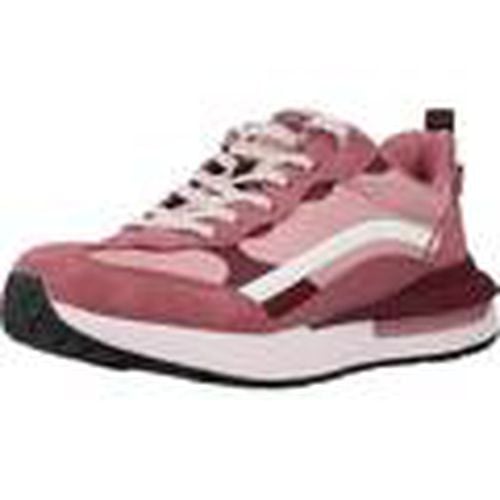 Deportivas Moda HALOS para mujer - Skechers - Modalova