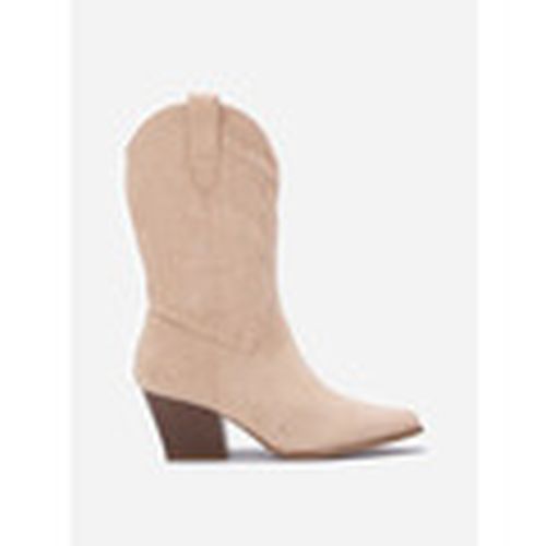 Botas 73391_P173094 para mujer - La Modeuse - Modalova