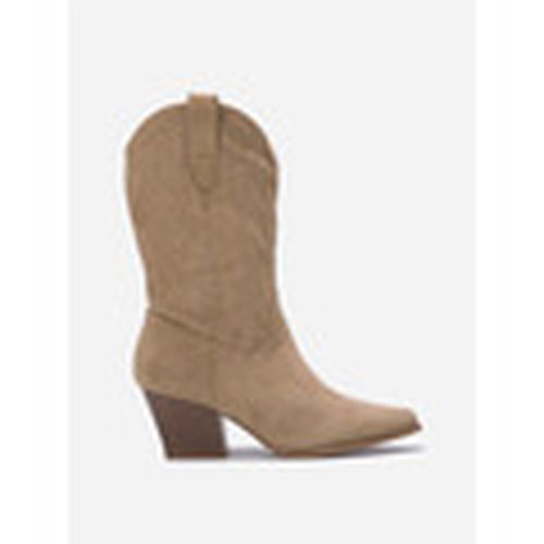 Botas 73392_P173100 para mujer - La Modeuse - Modalova