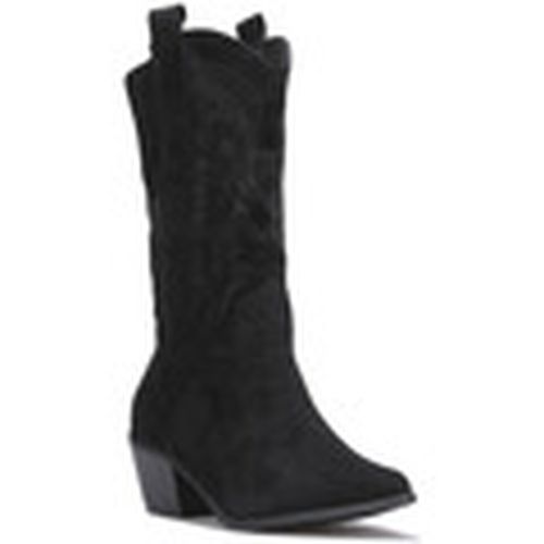 Botas 73464_P173232 para mujer - La Modeuse - Modalova