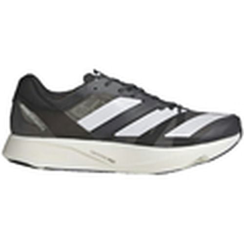 Zapatillas de running Adizero Takumi Sen 8 para hombre - adidas - Modalova