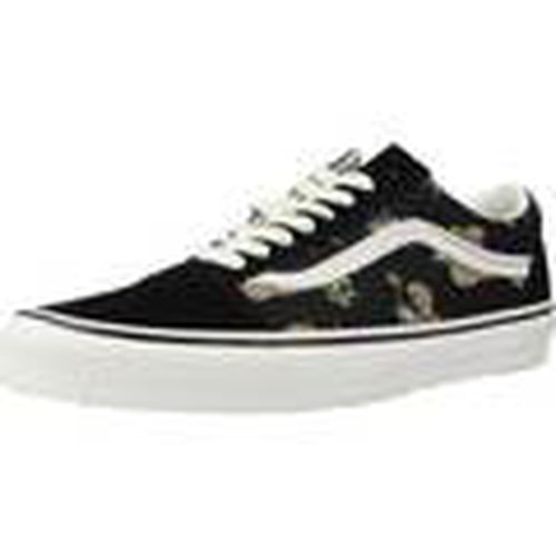 Deportivas Moda UA OLD SKOOL para hombre - Vans - Modalova