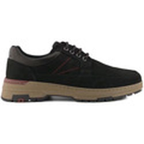 Zapatos Zapatos Casual de piel para hombre - Route 83 - Modalova