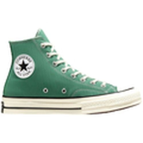 Sandalias Montantes Chuck 70 para hombre - Converse - Modalova