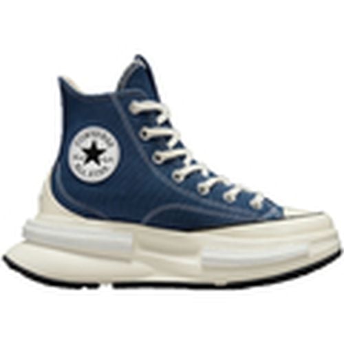 Deportivas Moda Run Star Legacy Cx Marine para mujer - Converse - Modalova