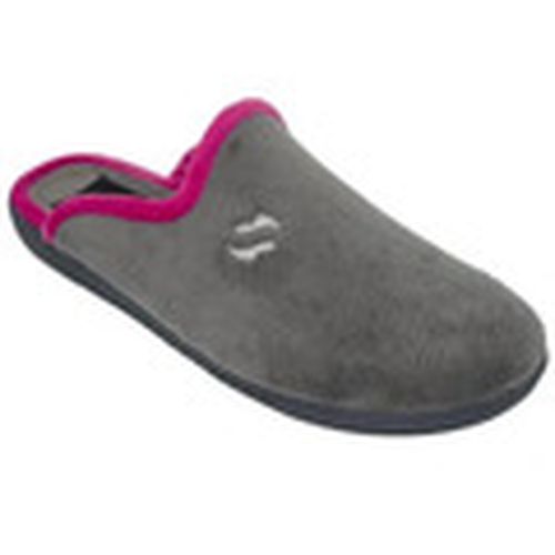 Pantuflas Zapatillas de Casa by CBP Home para mujer - Cbp - Conbuenpie - Modalova