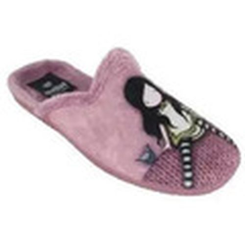 Pantuflas Zapatillas de Casa by CBP Home para mujer - Cbp - Conbuenpie - Modalova