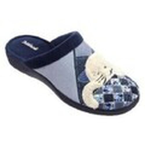 Pantuflas Zapatillas de Casa by CBP Home para mujer - Cbp - Conbuenpie - Modalova