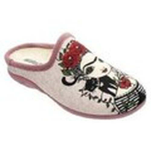 Pantuflas Zapatillas de Casa by CBP Home para mujer - Cbp - Conbuenpie - Modalova