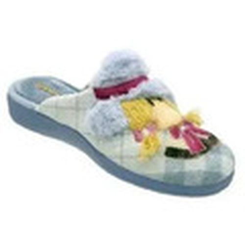 Pantuflas Zapatillas de Casa by CBP Home para mujer - Cbp - Conbuenpie - Modalova