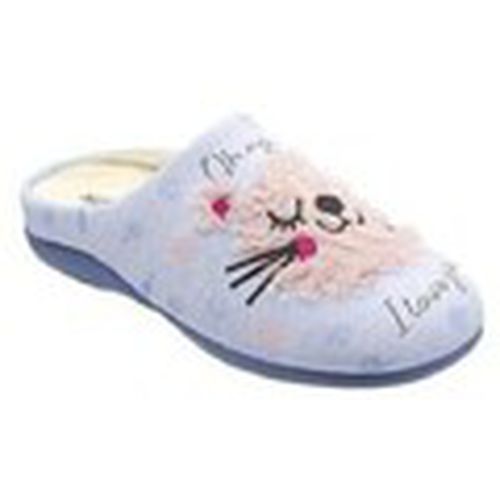 Pantuflas Zapatillas de Casa by CBP Home para mujer - Cbp - Conbuenpie - Modalova