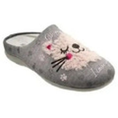 Pantuflas Zapatillas de Casa by CBP Home para mujer - Cbp - Conbuenpie - Modalova